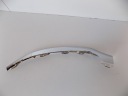 MERCEDES CLS W218 MOULURE CHROMÉE AMG GAUCHE 4341photo 9