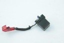 HONDA JC40 CB F CBF 125 08-14 RELAY STARTERS  photo 4