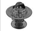 FEBI BILSTEIN THERMOSTAT SRODKA REFROIDISSEMENT FE17888photo 13
