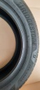 ШИНА ЛІТНЯ BRIDGESTONE TURANZA 6 205/55 R16 91V 2025R. EV 7,00 MM  (1089815459) фото min 13