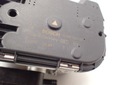 Can-Am Ryker 900 Škrtiaca klapka senzor Prispôsobenie k vozidlu značkový produkt