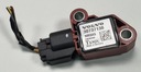 SENSOR DE GOLPE VOLVO C30 V50 30737138 