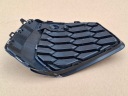 AUDI A3 8Y S-LINE GRILLE PARE-CHOCS GAUCHE CALANDRE 8Y0807681Cphoto 8