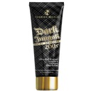 Tanning World Dark Jungali x200 Na Opaľovanie EAN (GTIN) 4260156723376