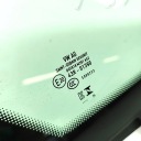 СКЛО ПРАВА ПЕРЕДНЯ CUPRA BORN (K11) 10A845412 33927708 150KW 2024  фото 8