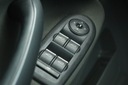 Ford Kuga 2.0 TDCi, Skóra, Klima, Klimatronic Napęd Na przednie koła