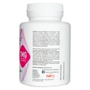 2x Aliness Vitamín B komplex B-50 Methyl plus TMG Únava Imunita 100k Kód výrobcu 5902020901082