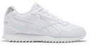 КЛАССИЧЕСКАЯ ЖЕНСКАЯ ОБУВЬ REEBOK GLIDE RIPPLE CLIP ID1963