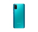 Смартфон Samsung Galaxy M21 M215 оригинальная гарантия НОВЫЙ 4/64 ГБ