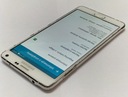 Смартфон Samsung Galaxy Note 4 3 ГБ/32 ГБ 4G (LTE) золотой (1262/24)