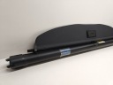 LAND ROVER DISCOVERY SPORT L550 CURTAIN TRUNK ORIGINAL 2014-  photo 6