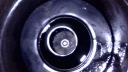 MOTEUR M9R 814 RENAULT LAGUNA III 2.0 DCI 131KM FILM MESUREphoto 10