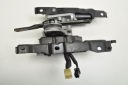 HONDA ACCORD VII МЕХАНІЗМ КРИШКИ БАГАЖНИКА УНІВЕРСАЛ 74962-SED-9014-M1  фото 11