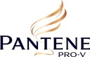 Pantene Pro-V Aqua Light Kondicionér pre mastné vlasy Sia 200ML Typ vlasov mastný