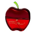 Omerta Sweet Pommy 100ml parfumovaná voda žena EDP EAN (GTIN) 8715658998563