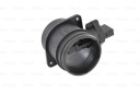 BOSCH 0 280 218 159 FLOW METER MASSES AIR  photo 14