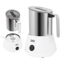 МОЛОЧНАЯ ВСТАВКА С ИНДУКЦИЕЙ И НАГРЕВАТЕЛЕМ 3в1