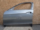 ДВЕРЬ ПЕРЕДНЯЯ ЛЕВАЯ MERCEDES E CLASS w212