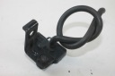 KAWASAKI VN 900 VULCAN SENSOR  photo 4