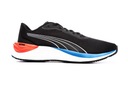 МУЖСКИЕ БЕГОВЫЕ КРОССОВКИ PUMA Electrify NITRO 3