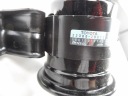 TOYOTA OE 23300-28010 FILTRE CARBURANTSphoto 7