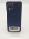 Смартфон Samsung Galaxy M22 4 ГБ/128 ГБ черный