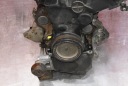 ДВИГУН ДИЗЕЛЬ CNH НАСОС 0445010537 AUDI A6 C7 2.0 TDI 190KM 14-20 KOMPRESJA  фото 8