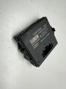 AUDI A3 S3 8V MODULE GATEWAY 5Q0907530 2016 1400CM3photo 6
