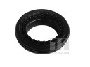 ROULEMENT SUPPORTS AMORTISSEUR AVANT GORNEGO GAUCHE DROIT HYUNDAI KIAphoto 12