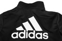 adidas dres komplet dziecięcy bluza spodnie r.152 Kod producenta 4064044901057