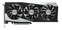 Видеокарта GeForce RTX 3060 Gaming OC 2.0 12 ГБ GDDR6 192 бит