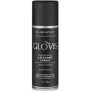 GLOVIS LOCKING SPRAY Специальный лак из микрофибры