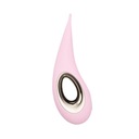 Wibrator - Lelo Dot Pink Kolor różowy