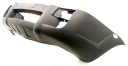 PARE-CHOCS AVANT AVANT HYUNDAI TUSCON JM 04-10 6860050photo 13