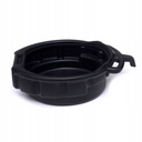 ТОНУЩАЯ ЧАША ДЛЯ ПРОКАЧКИ МАСЛЯНЫХ ЖИДКОСТЕЙ, ЧАША ОБЪЕМОМ 10 Л