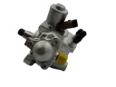 DELPHI 28535928 POMPE HAUTE PRESSIONphoto 10