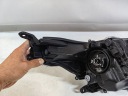 TOYOTA YARIS IV - HEADLIGHT NORMAL LEFT RECOMMENDATION  photo 7