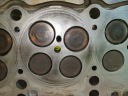 CULASSE DROITE A6 C7 Q7 A4 B8 3.0 TDI CKV CLA CRTphoto 8