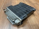 КОМПЬЮТЕР ECOTRONIC СЕНСОР MERCEDES W201 W124 2.0 0045452332 0285007003  фото 11