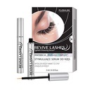 FLOSLEK REVIVE LASHES СЫВОРОТКА СТИМУЛИРУЮЩАЯ РОСТ РЕСНИЦ 3 МЛ