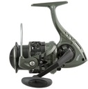 Dragon Megabaty Combat Feeder FD1050I REEL