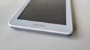 TABLET ARCHOS ACCESS 70 WIFI 16GB SZARY STAN DOBRY GWR Model procesora MT8321