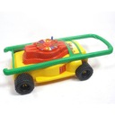 002829 ПЛАСТИКОВАЯ КОСИЛКА BAGIŃSKI