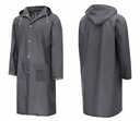 ДОЖДЕВИК HOGERT С КАПЮШОНОМ ПВХ AUSSER S. 2XL 56