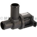 SOUPAPE CISN. SURALIMENTATION FIATphoto 15