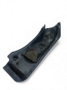 КРИШКИ WLOTOW DOLOTOW 2SZT. KAWASAKI ZX-6R ZX6R 94-97  (18172800753) фото min 6