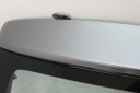 КРИШКА БАГАЖНИКА БАГАЖНИКА ЗАД BMW X1 E84 09-12R A52  (13199512966) фото min 6