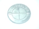 EMBLEMAT-ZNACZEK NA РАМИ BMW R-35,R-71 ІНШІ  (17549309547) фото min 1