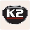 K2 ZESTAW - CHERRY DO ODGRZYBIANIA KLIMATYZACJI Producent K2