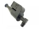SOUPAPE EMPHYSÈME BMW E39 3,5 99- BMW 11151747066photo 8